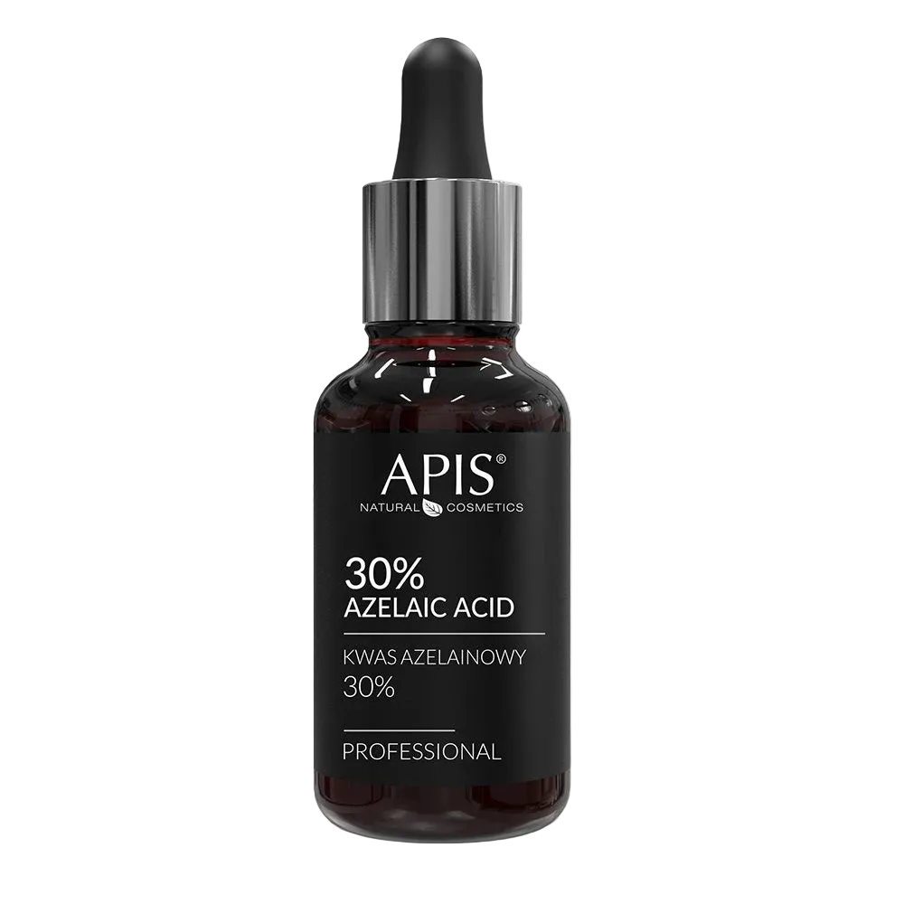 Apis Exfoliante Ácido Azelaico 30%