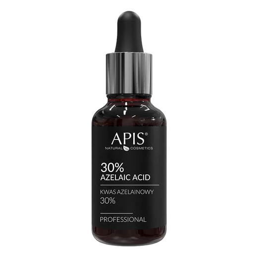 Apis Exfoliante Ácido Azelaico 30%