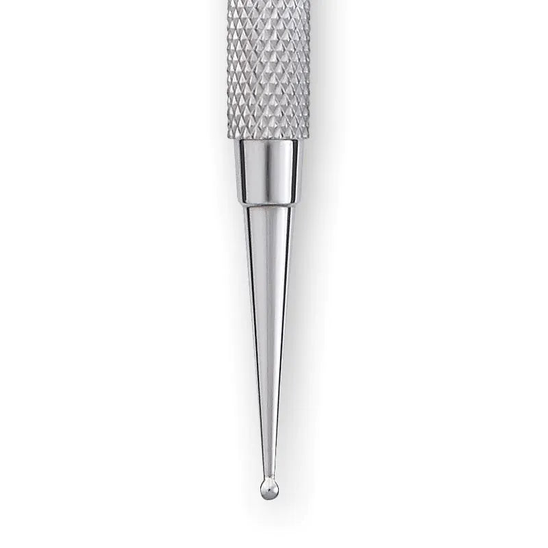 Nghia NA-01 Decorator's Punch/Pointer