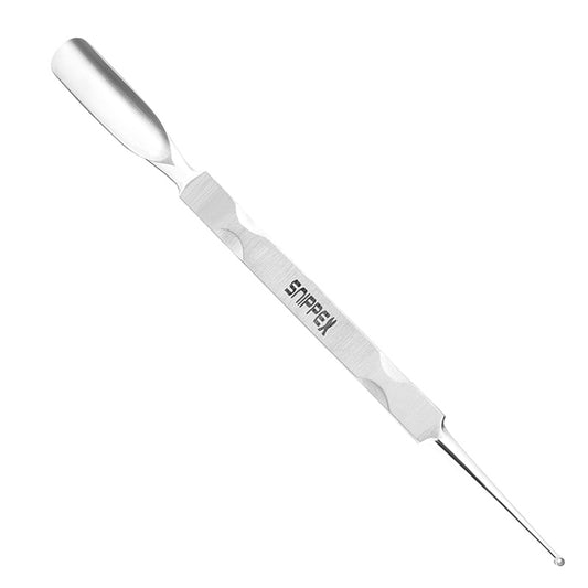 1-SNIPPEX-1