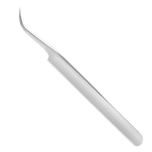 1-SNIPPEX-1