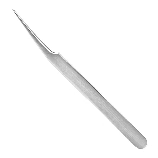 1-SNIPPEX-1