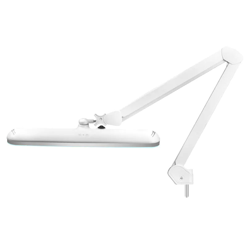 Lampe LED à intensité lumineuse réglable, mod. 801-L