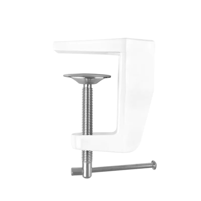 LED SMD lámpara lupa de 5 diop. con luz regulable, mod. 6028