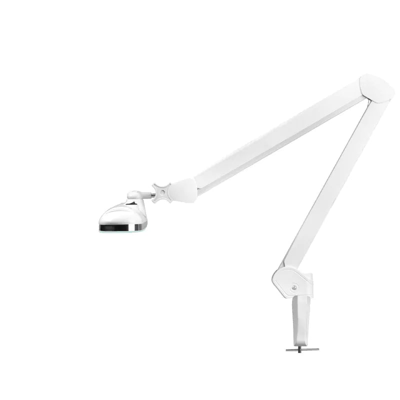 Lampe à LED avec intensité et couleur de lumière réglables, mod. 801-TL