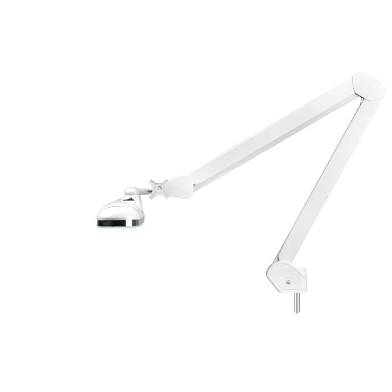 Lampe LED avec intensité et couleur de lumière réglables, mod. 801-TL