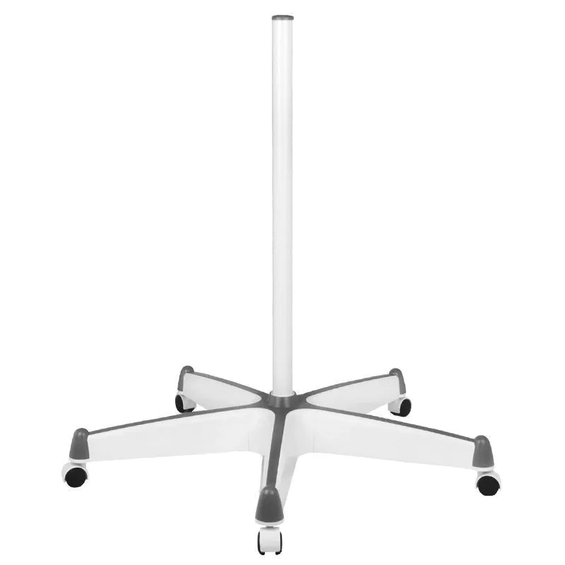 5 diode SMD LED magnifying lamp with adjustable light intensity, model 6028 