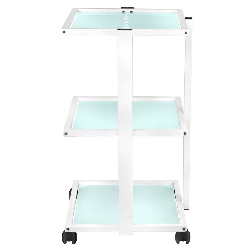 9-ACTIVESHOP-9