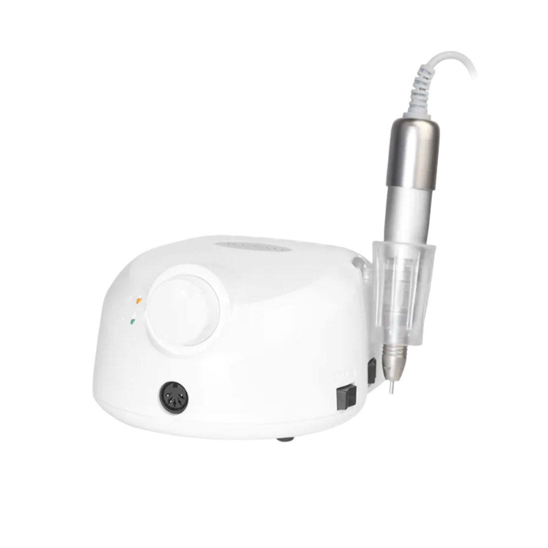 Torno manicura Saeyang Marathon Escort II Pro 45W