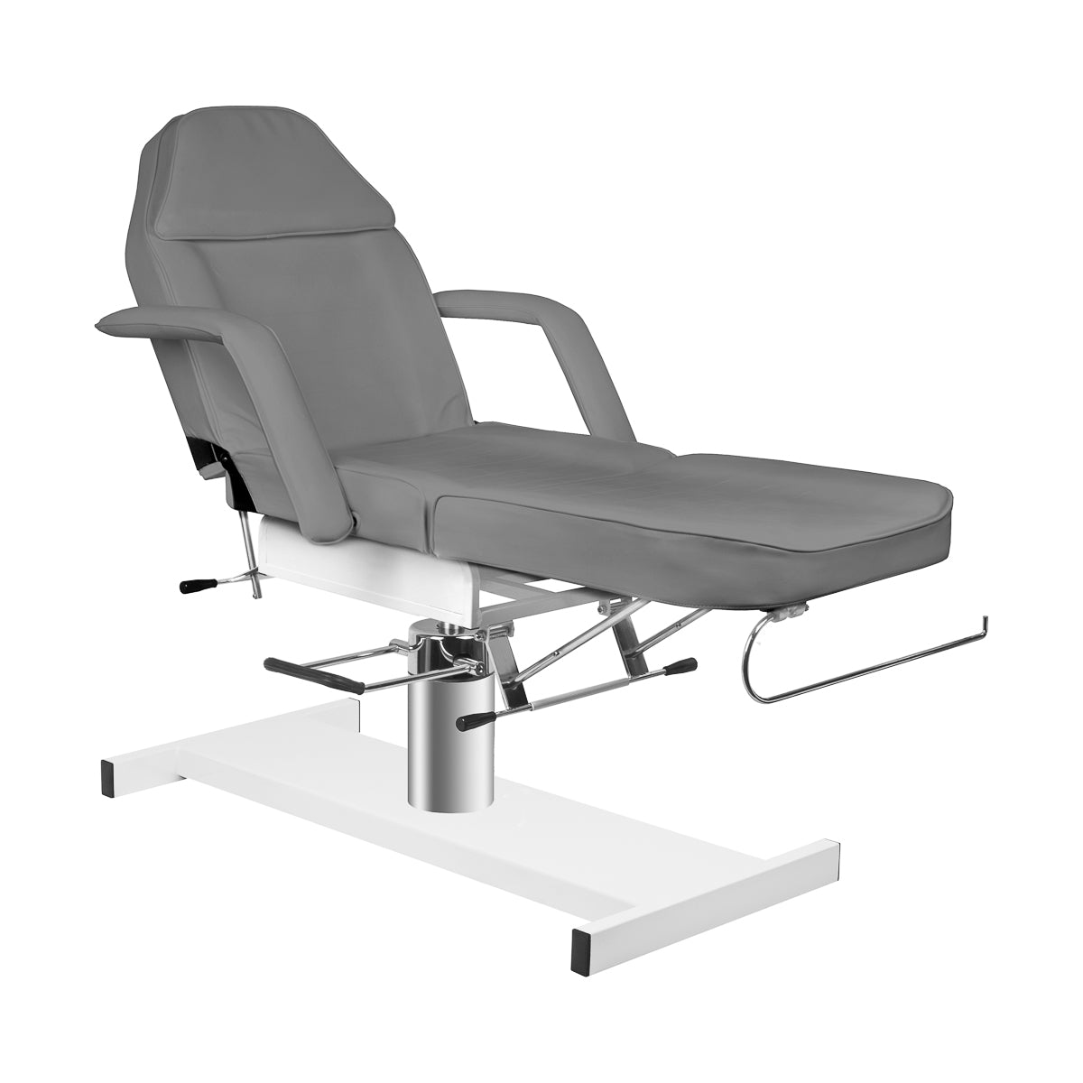 3-ACTIVESHOP-3