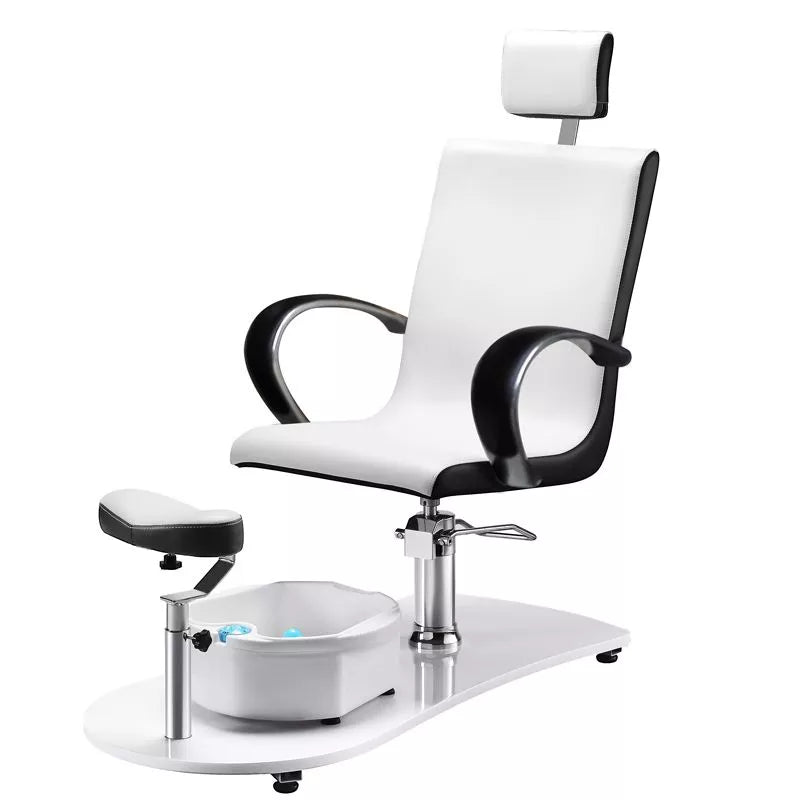 SPA pedicure chair