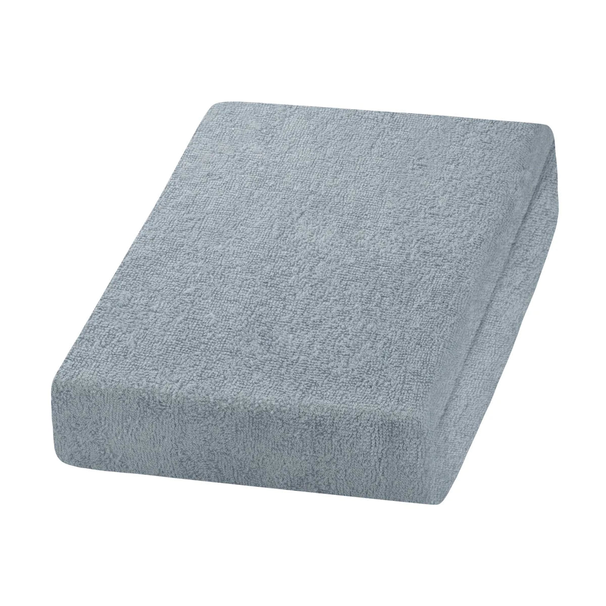 Housse de table en velours