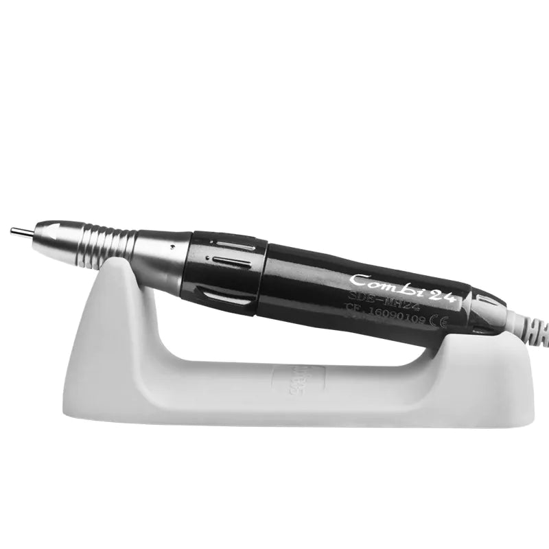 Saeyang MH24 handle for Combi 24 lathe