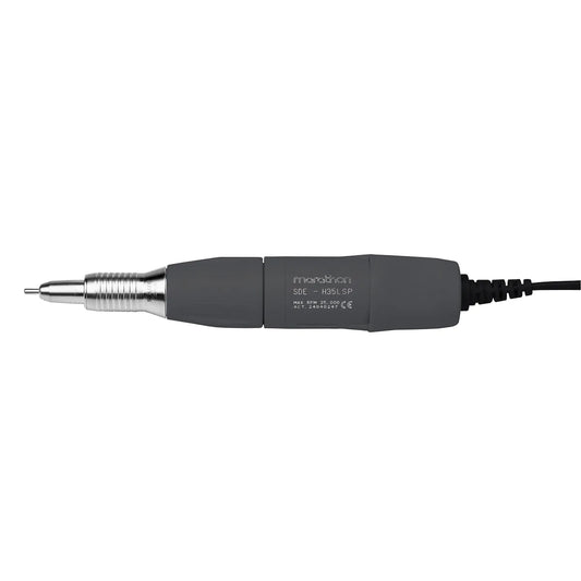 Head for the Saeyang H35LSP Marathon nail drill