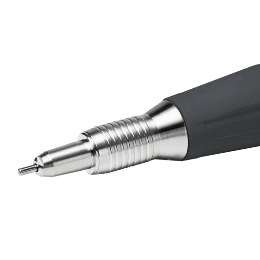 Head for the Saeyang H35LSP Marathon nail drill