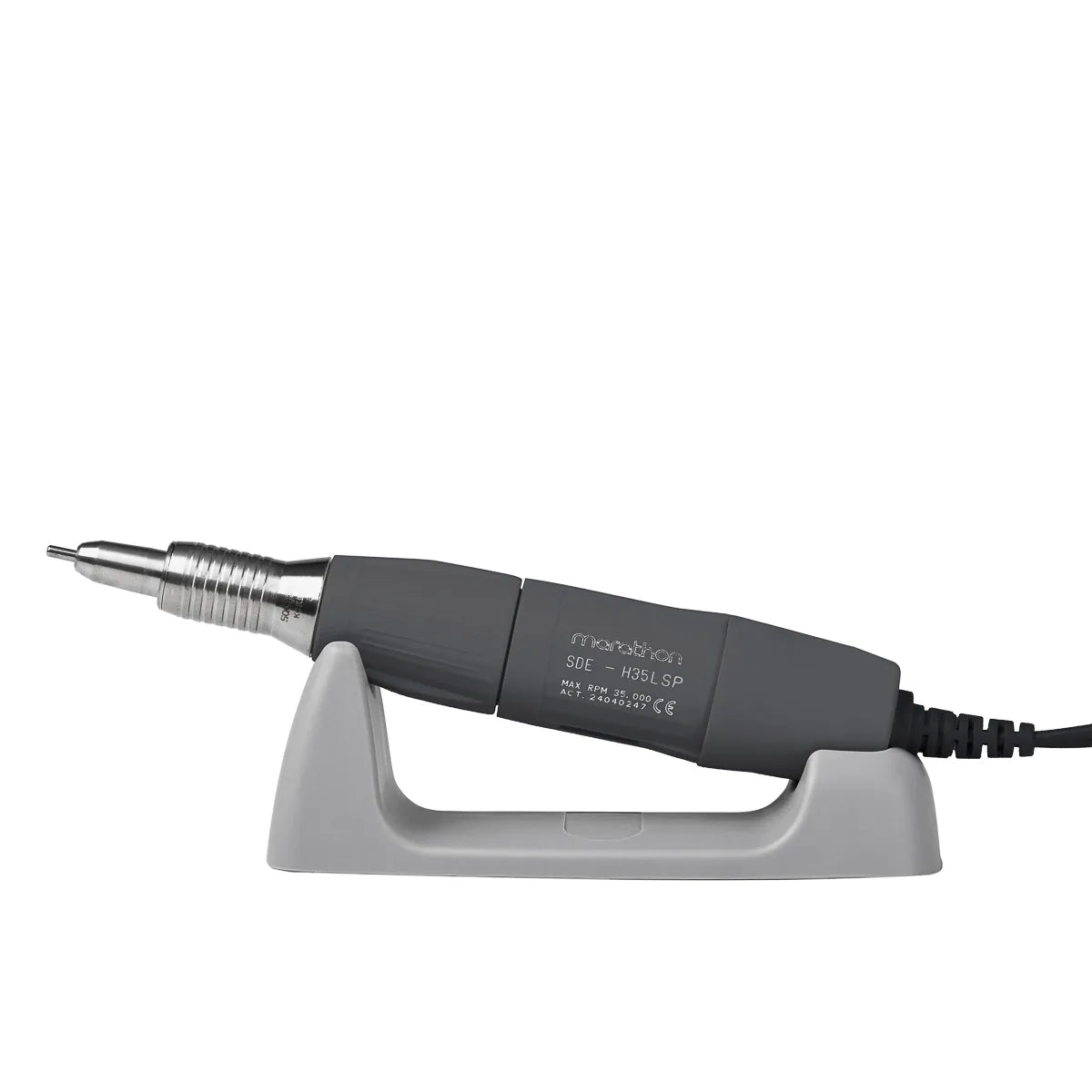 Head for the Saeyang H35LSP Marathon nail drill