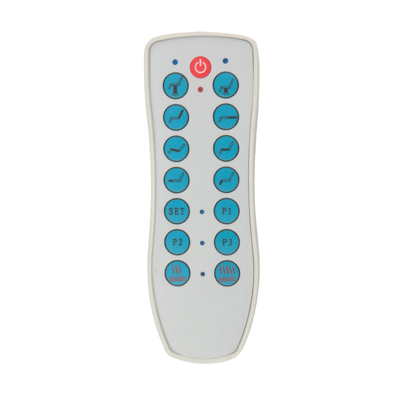 2-AZZURRO-2