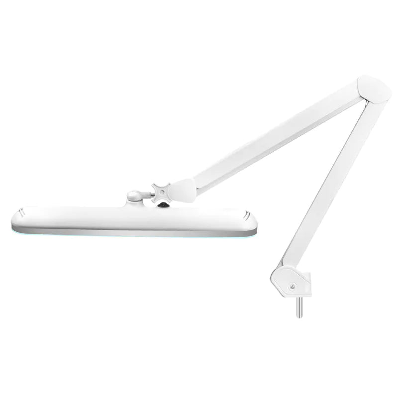Lampadaire LED, mod. 801-S
