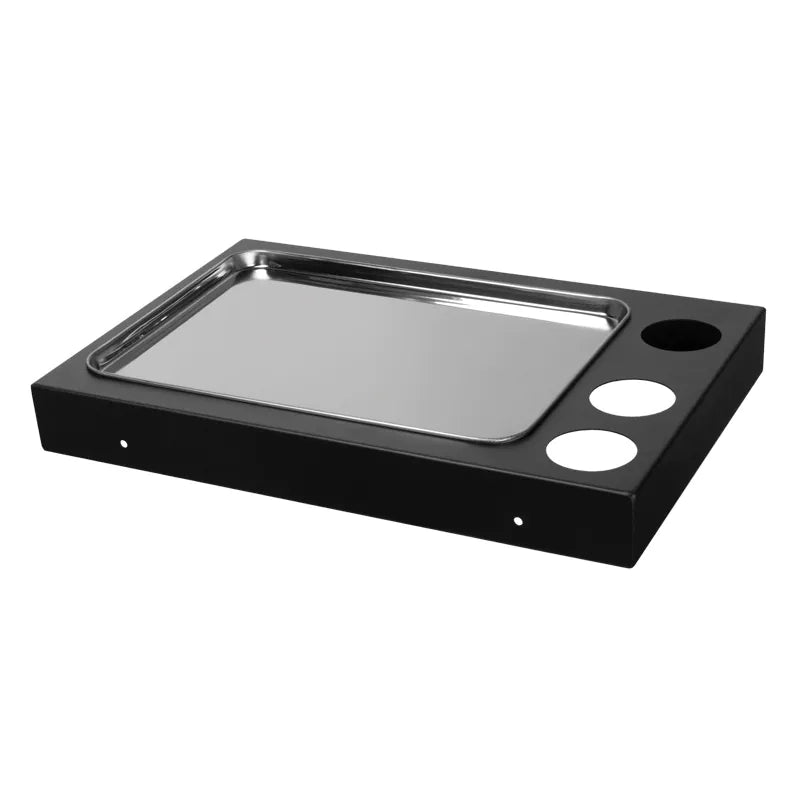 Encre noire Tattoo Assistant Pro 716