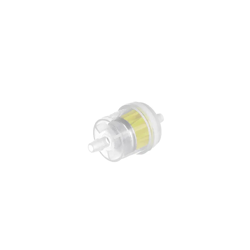 Dispositivo 3-en-1: microdermoabrasión, ultrasonidos, spray