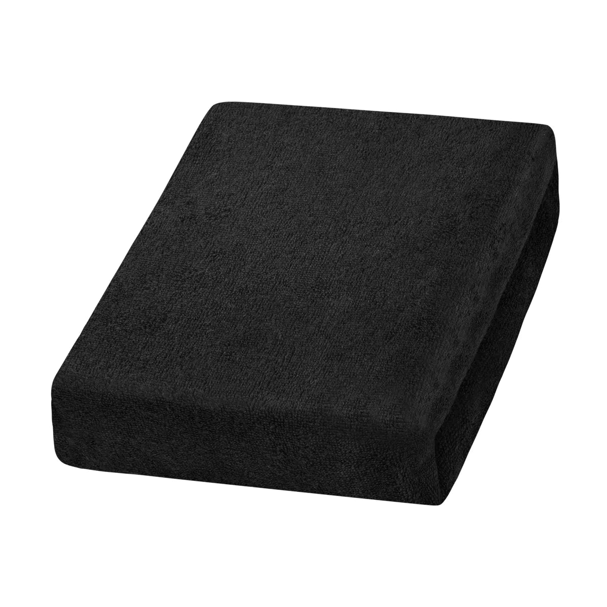 Housse de table en velours