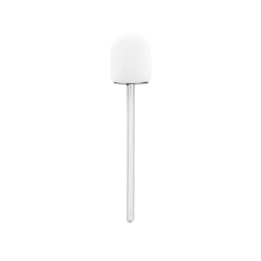 Waterproof abrasive caps 10 mm, 10 pcs.