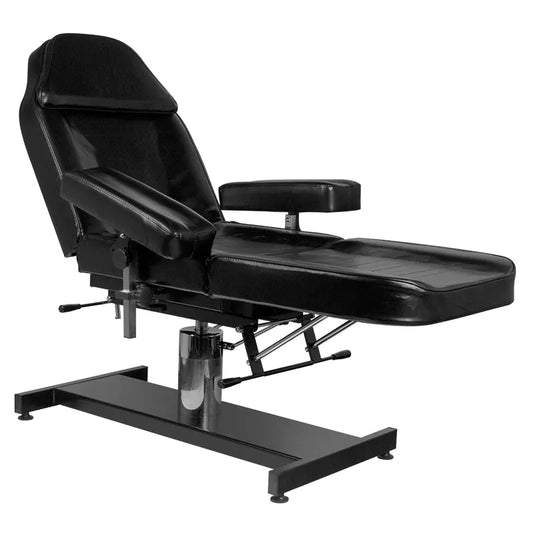Camillla multiajustable, mod. 210H