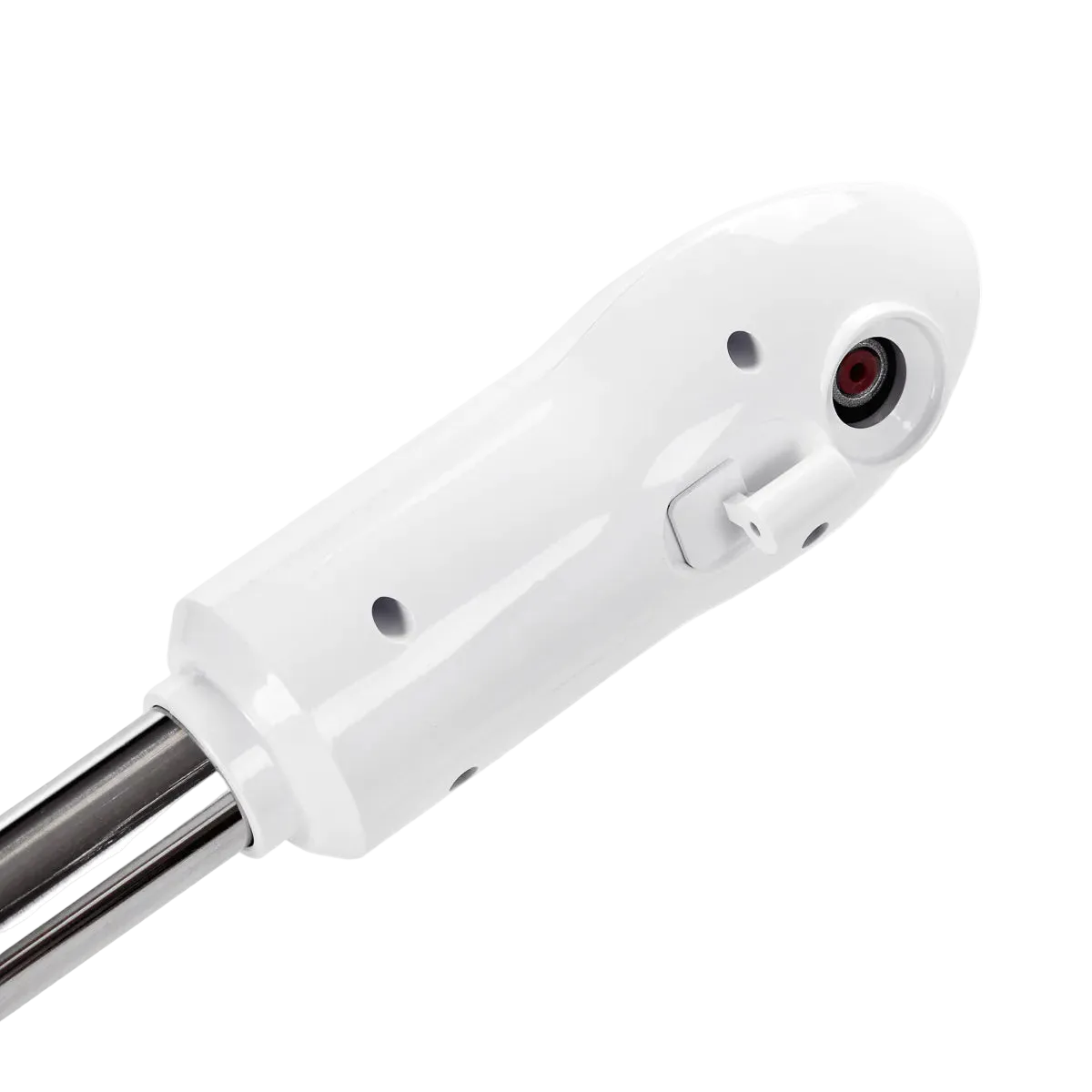 Vaporizador Multifuncional Giovanni D-09