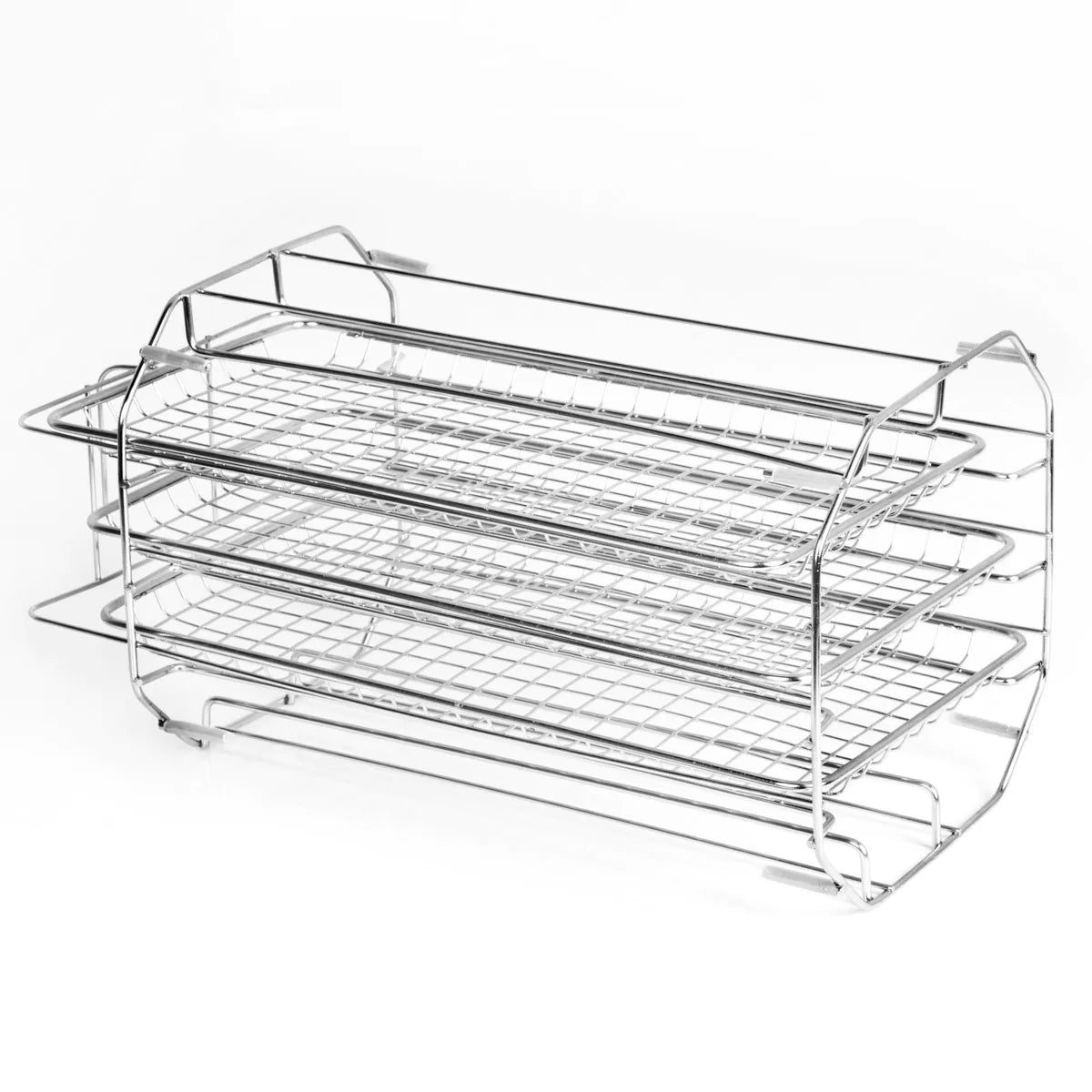 Autoclave clase B Standard Line 8 L con impresora térmica