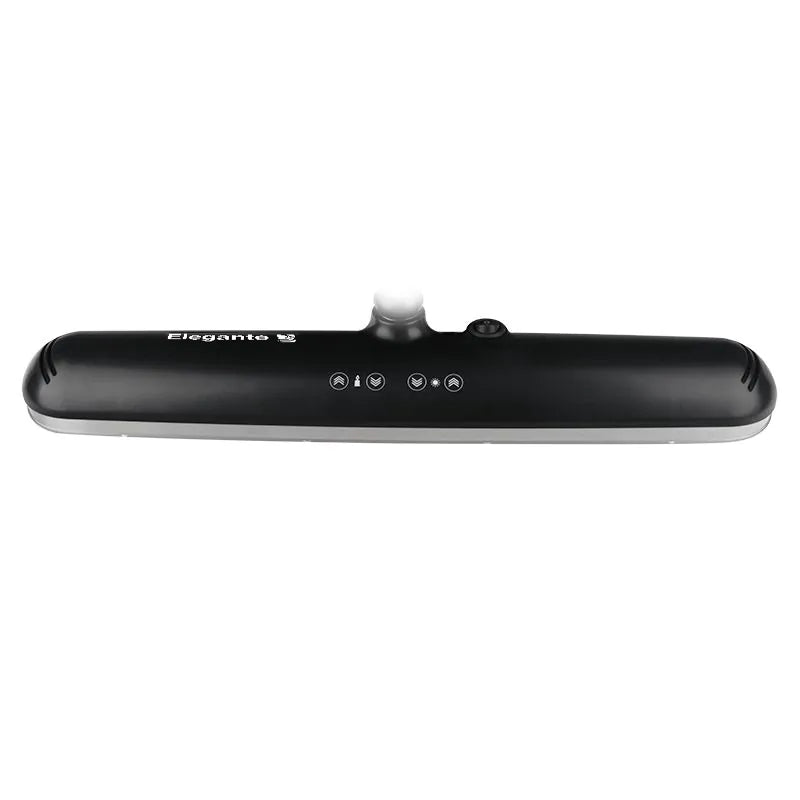 Lampe de table à LED avec intensité et couleur de lumière réglables, mod.801-TL