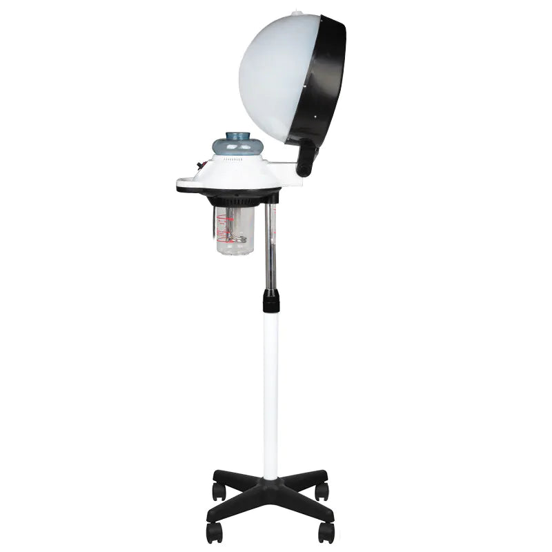 Gabbiano standing humidifier sauna 658