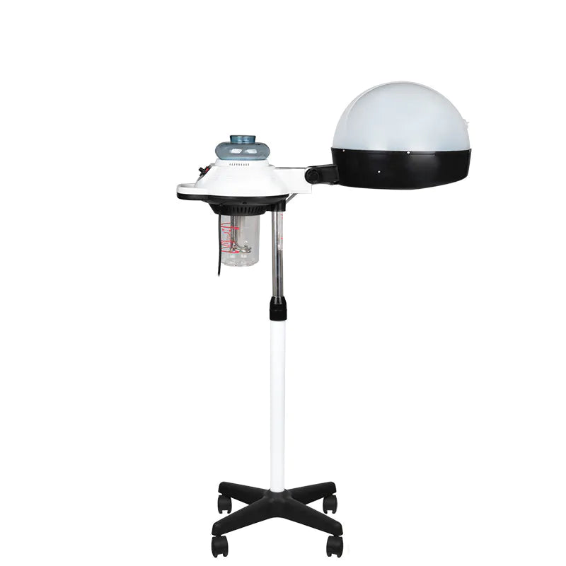Gabbiano standing humidifier sauna 658