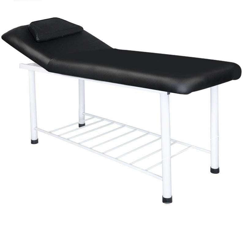 1-ACTIVESHOP-1