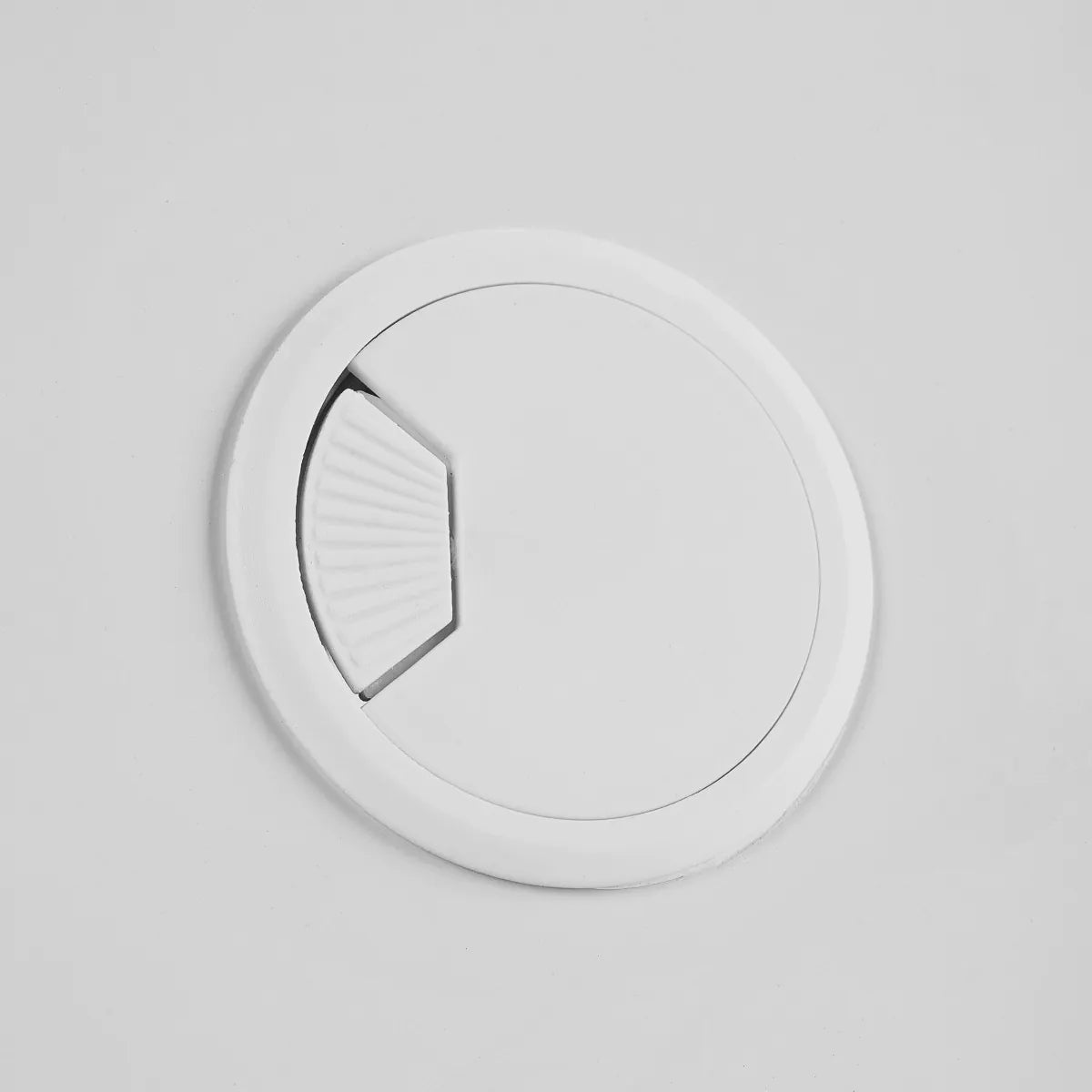 Chariot de podologie avec lampe UV