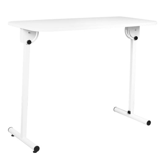 1-ACTIVESHOP-1
