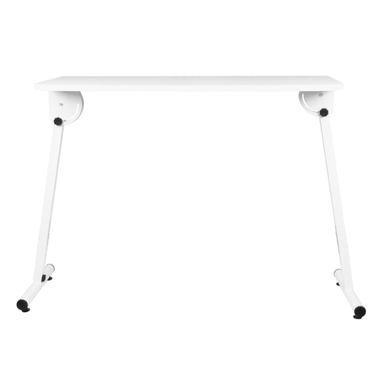2-ACTIVESHOP-2