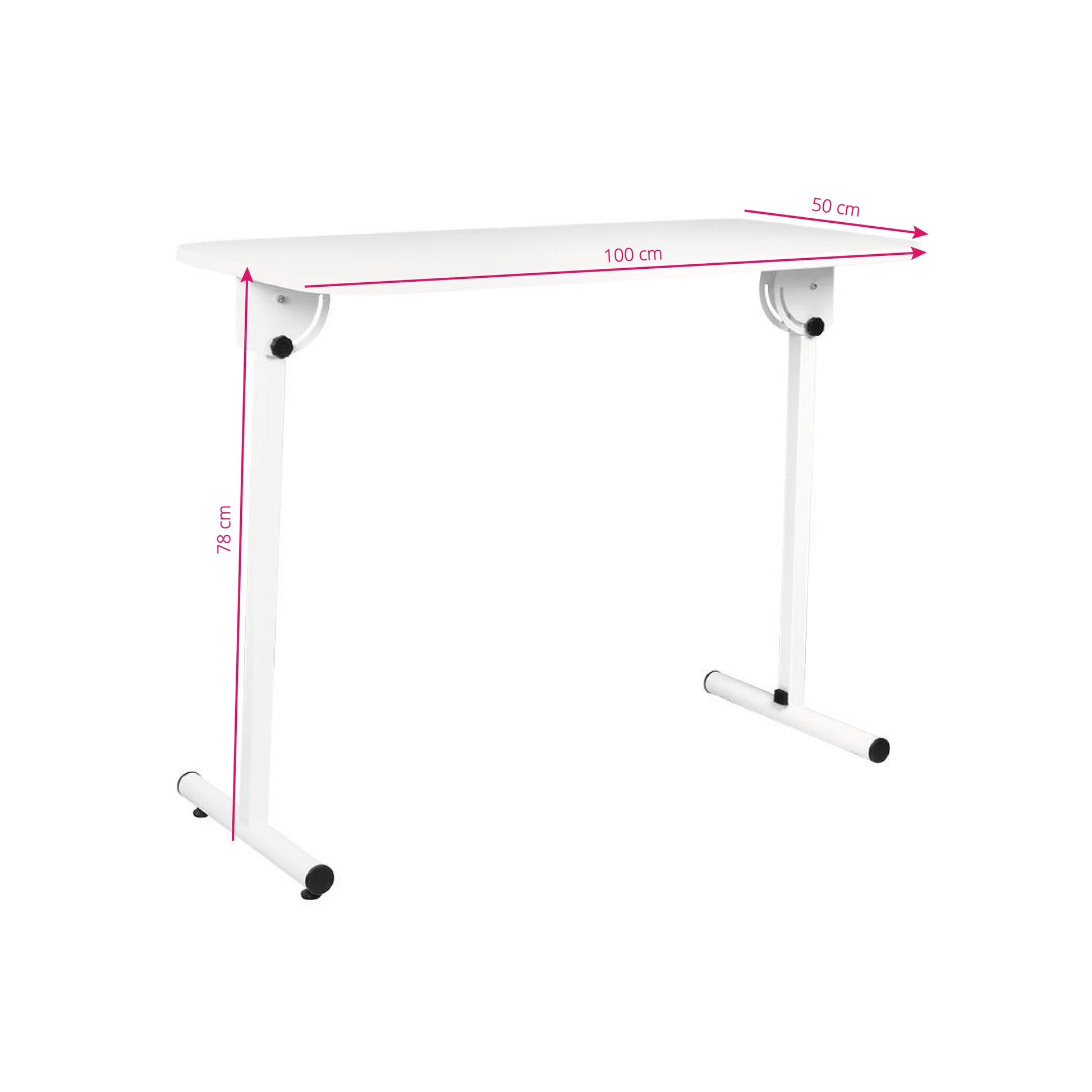 6-ACTIVESHOP-6