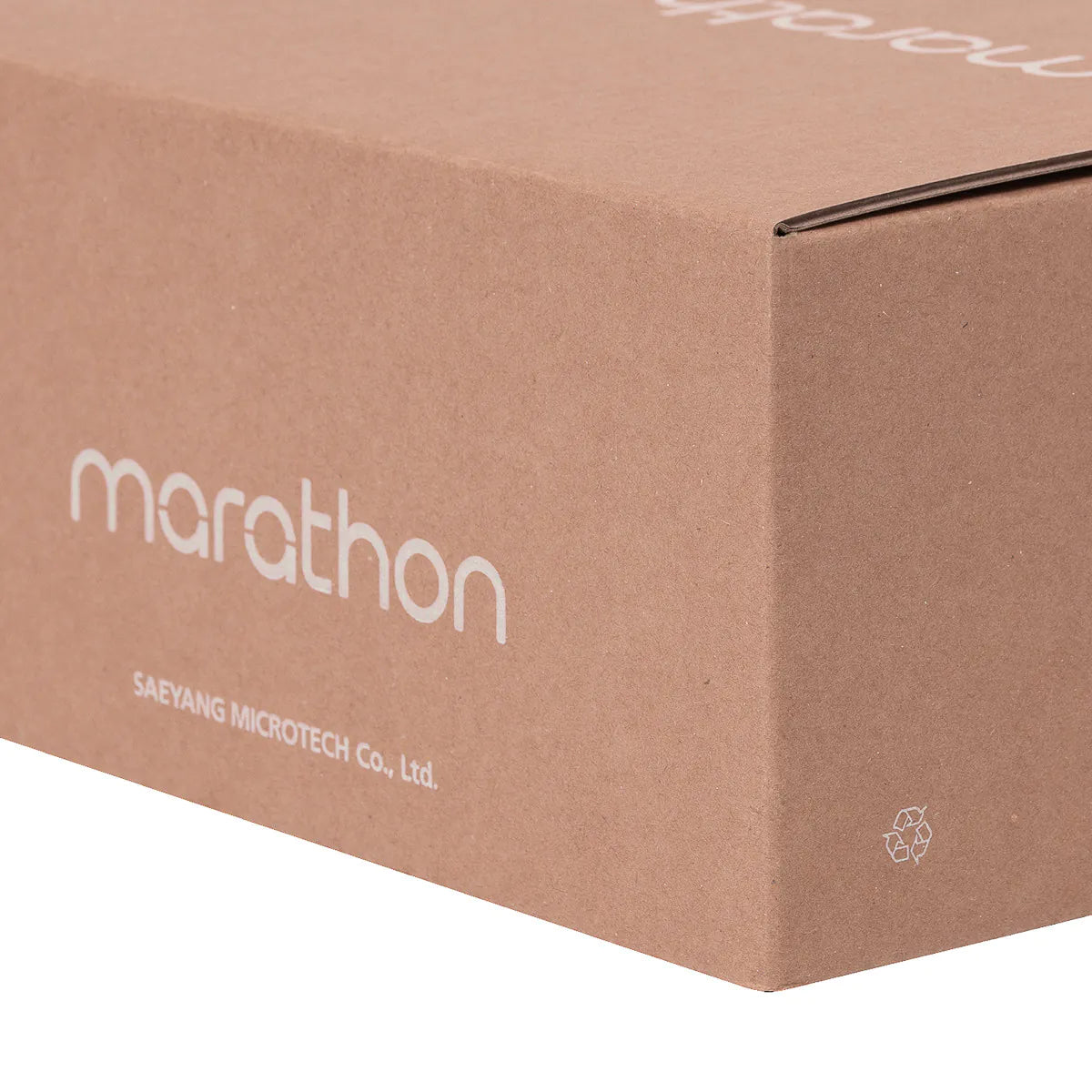 Torno de manicura Marathon K35 Cube 45 W
