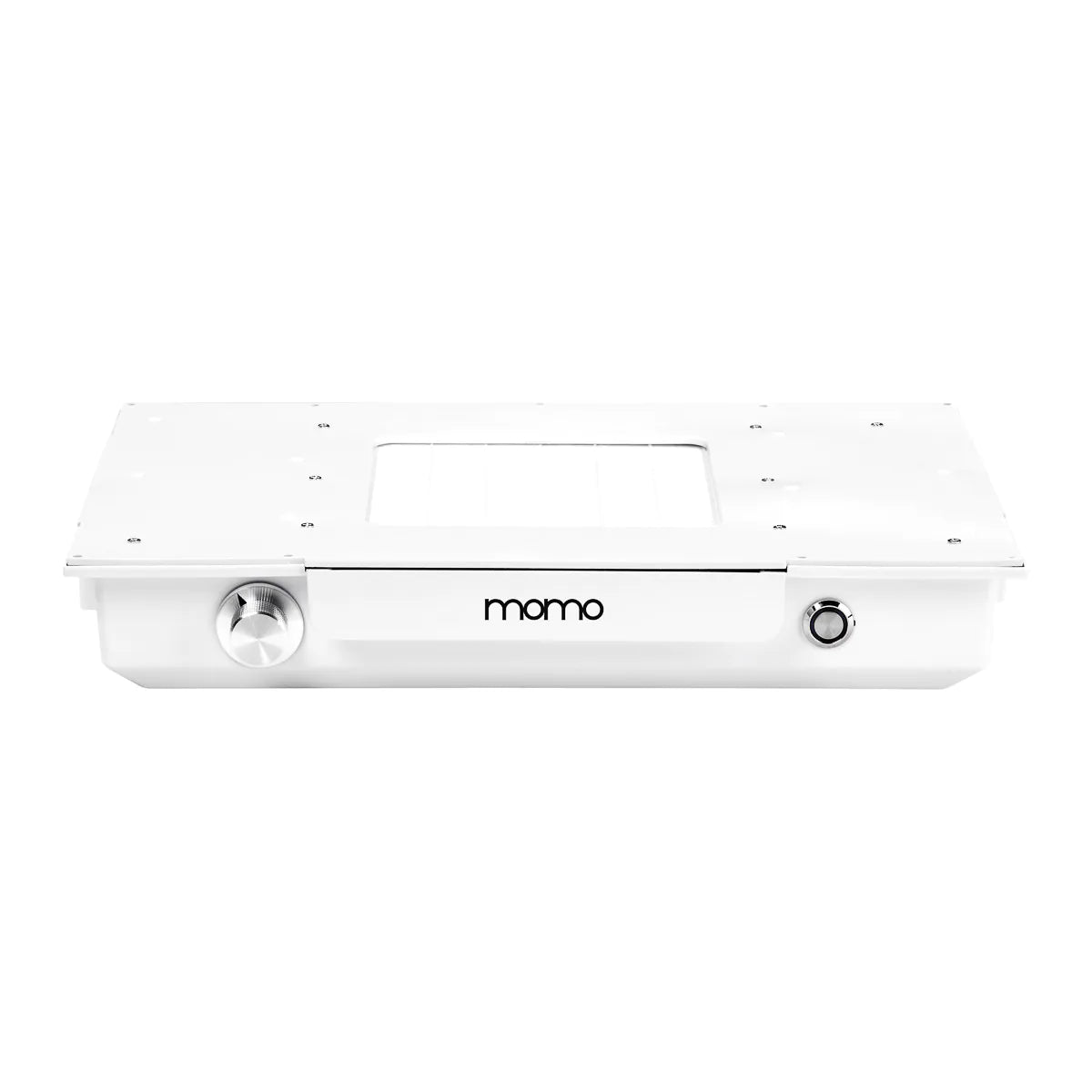 Absorbedor de polvo de casete Momo J-02