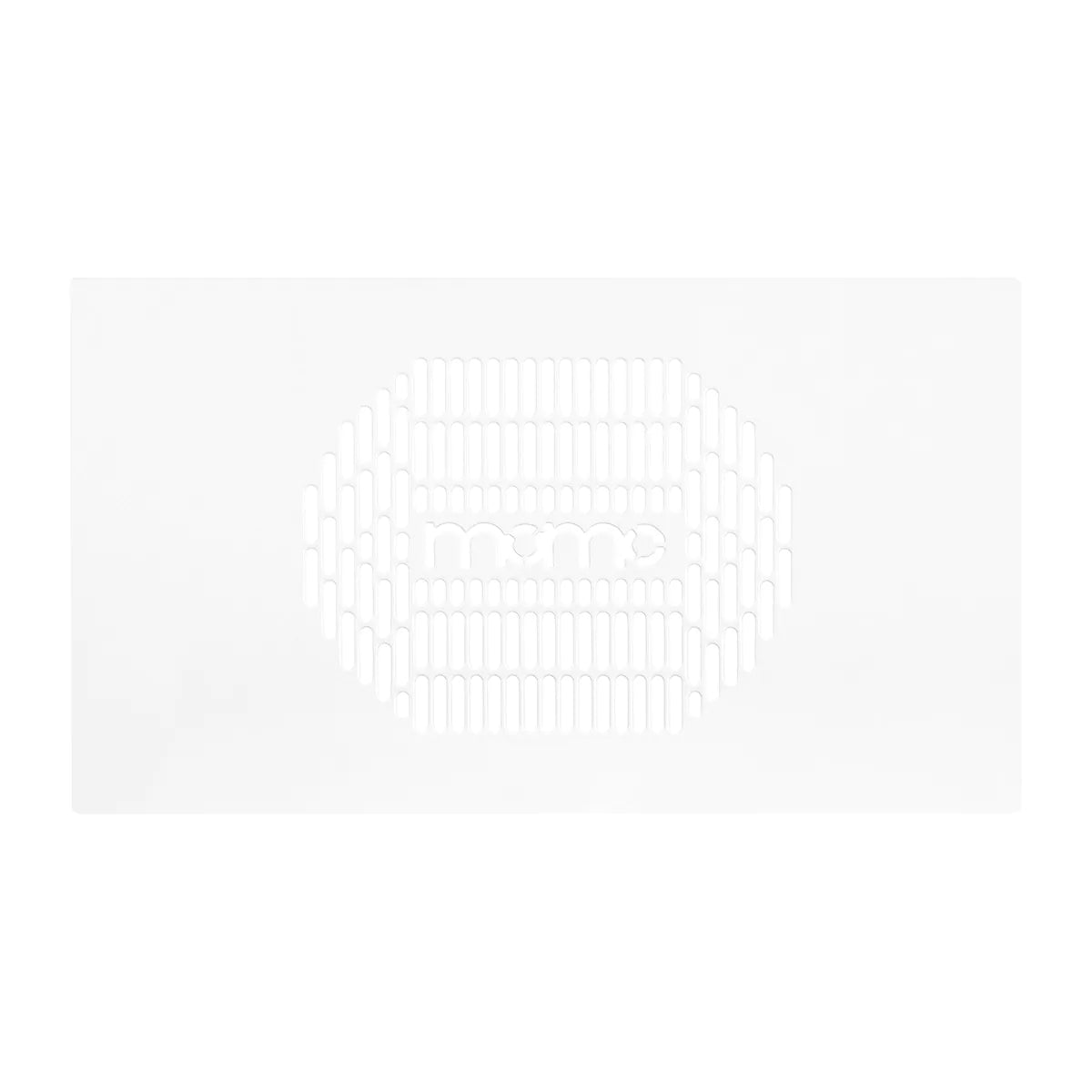 Absorbedor de polvo de casete Momo J-02