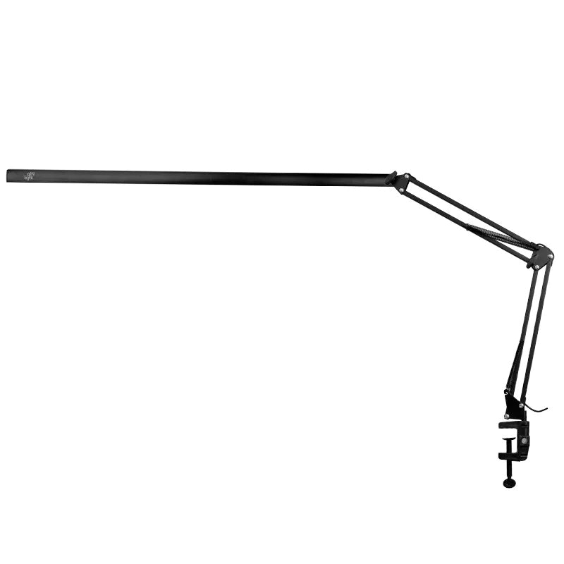 Lámpara de Tratamiento All4Light Línea 2 – Calidad y Eficiencia para Profesionales