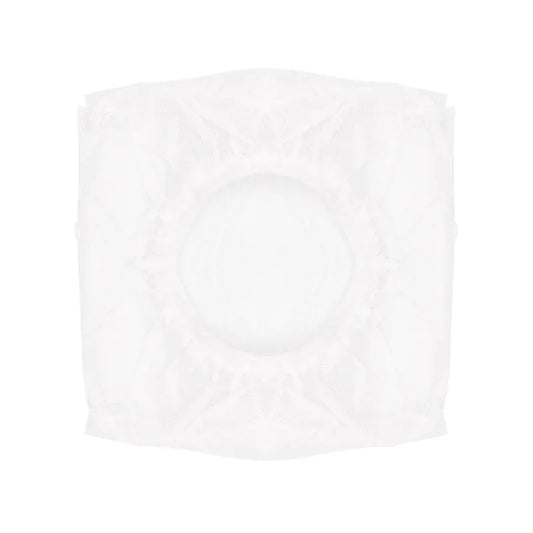 J403 Dust Absorber Bags, 5 pcs.