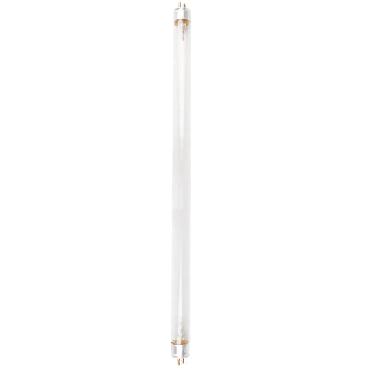 UV bulb for UV-C Blue, Blue New, Germix sterilizer