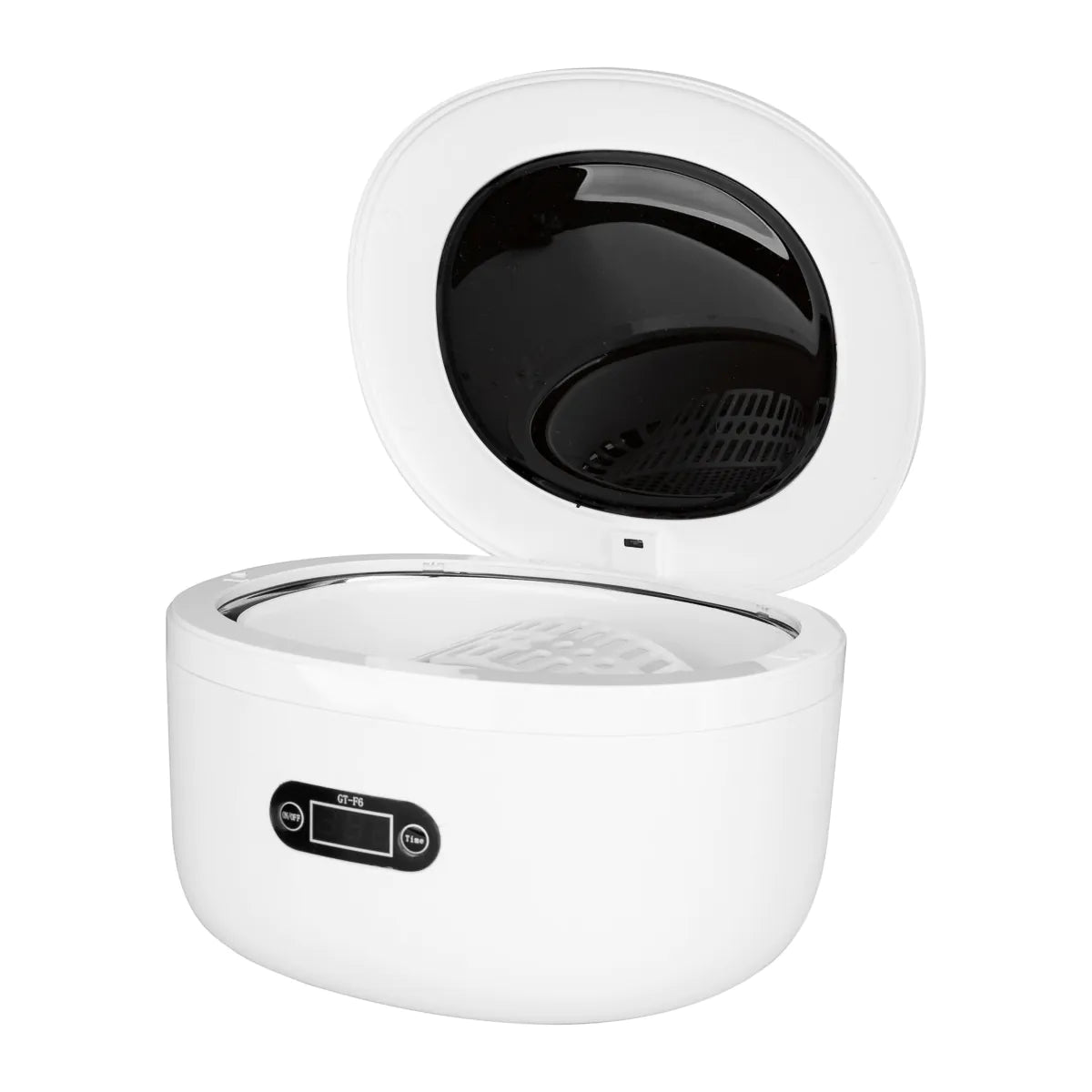 Limpiador ultrasónico Denson F6-B 750 ml