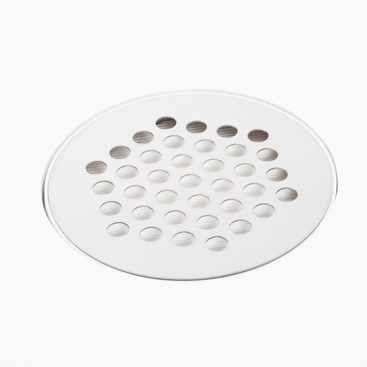 Mesa de manicura 312 con absorbedor