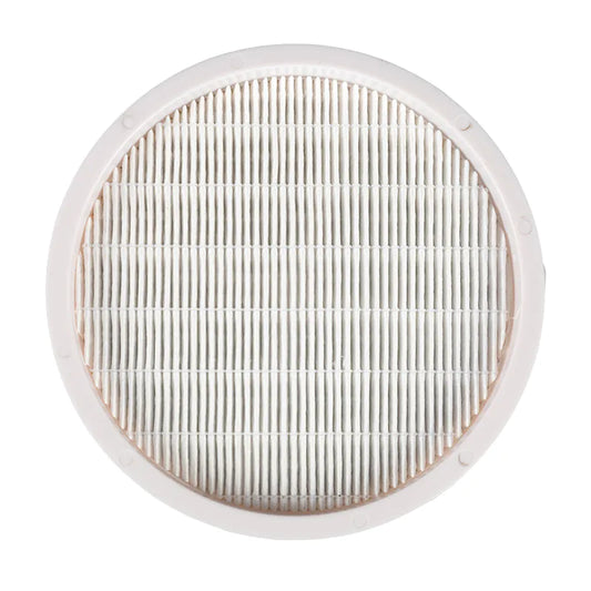 Filtro de absorción para mesas 310, 312 y 314