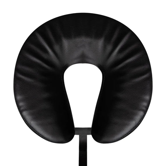 Silla para masajes y tatuajes