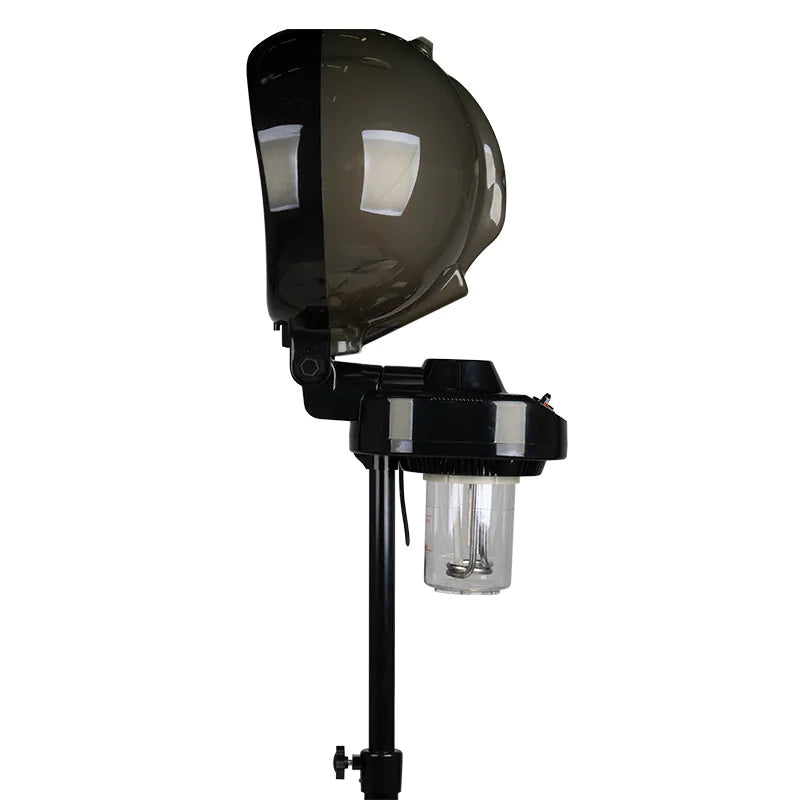 Gabbiano Sauna Hairdressing Humidifier JY-150