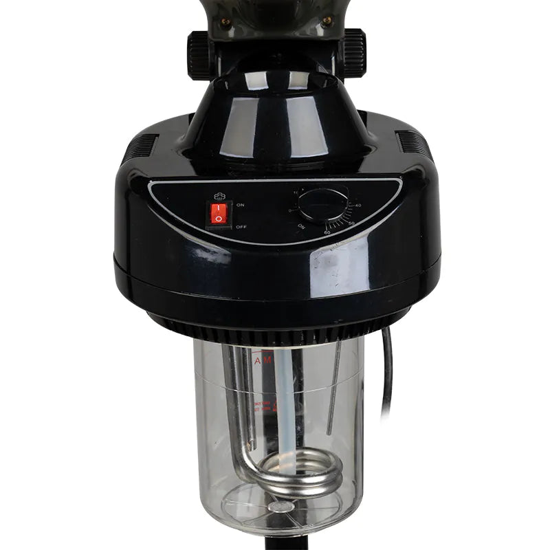 Gabbiano Sauna Hairdressing Humidifier JY-150
