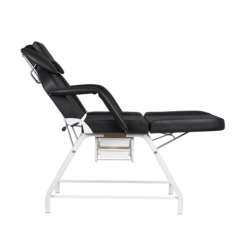 5-ACTIVESHOP-5